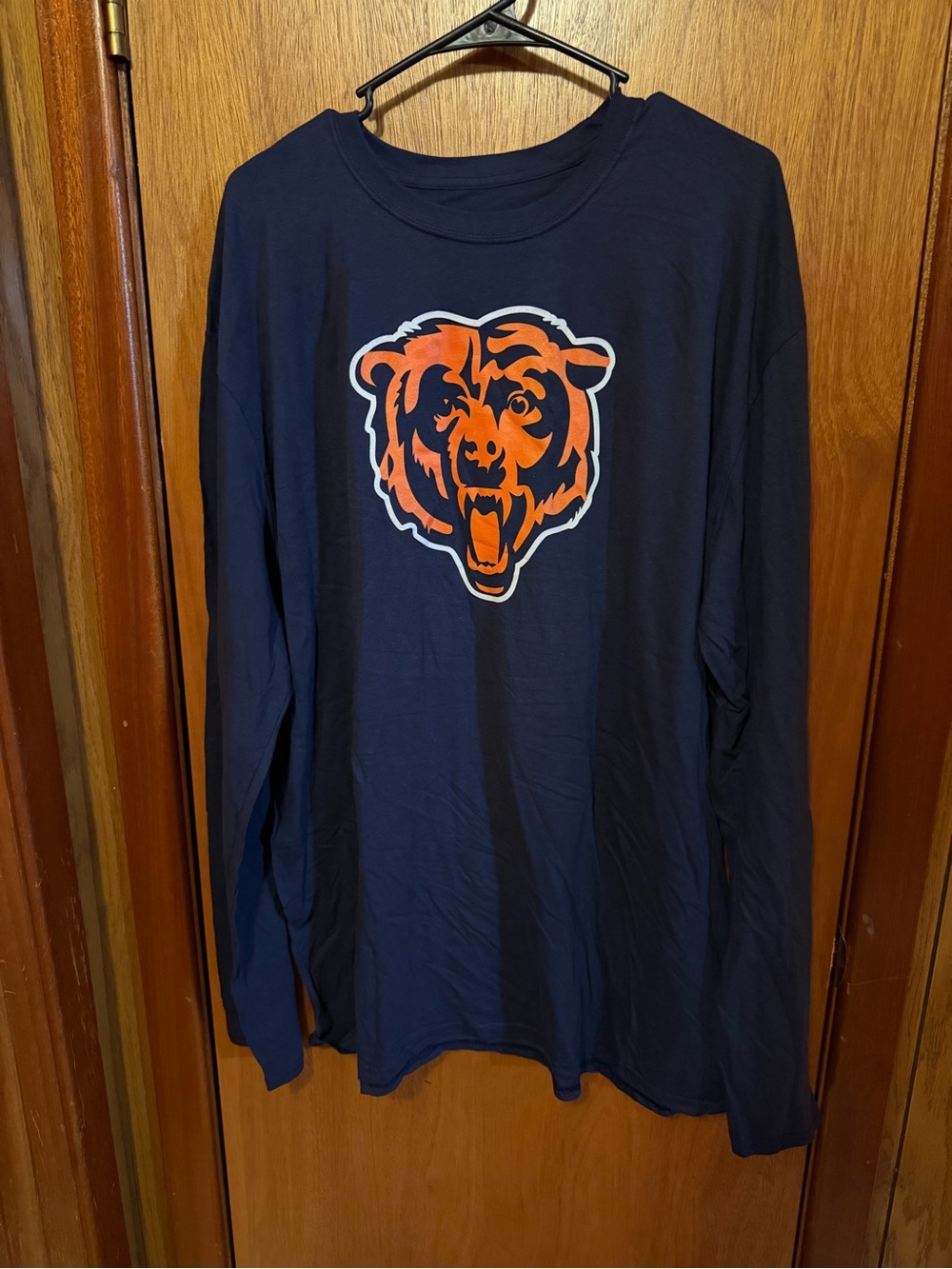 Chicago Bears Caleb Williams Shirt